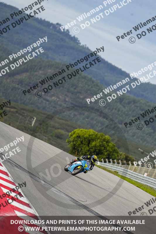 May 2023;motorbikes;no limits;peter wileman photography;portimao;portugal;trackday digital images